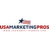 USA Marketing Pros image 1
